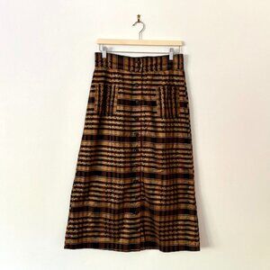 Ace & Jig Skirt - New without tags - medium